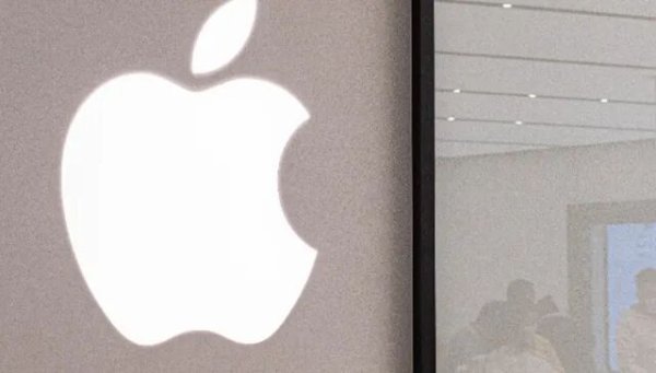 大圣策略 苹果将推出网页版AppStore